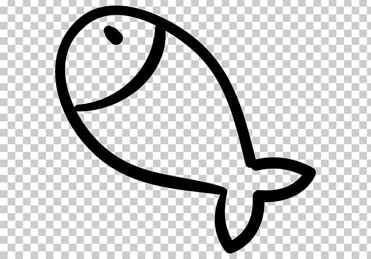 Drawing Fish PNG, Clipart, Animals, Animated Cartoon, Animation, Black And White, Circle Free PNG Download