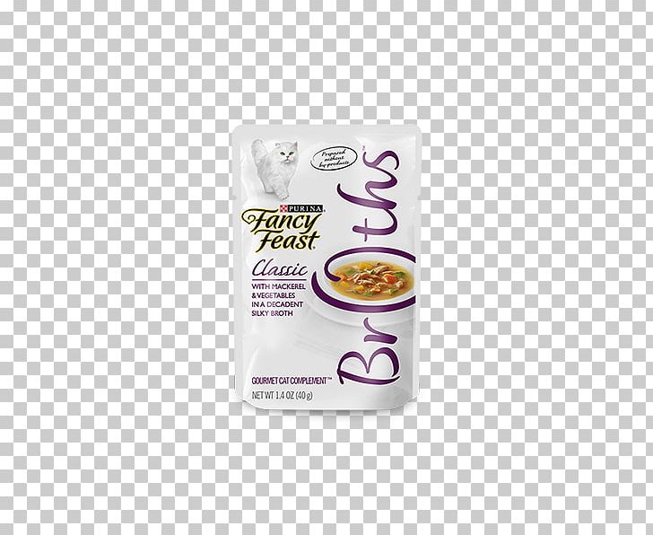Fancy Feast Broths Creamy Cat Wet Food Fancy Feast Broths Creamy Cat Wet Food Gourmet Vegetable PNG, Clipart, Broth, Chicken As Food, Chopped Vegetables, Dish, Fancy Feast Free PNG Download