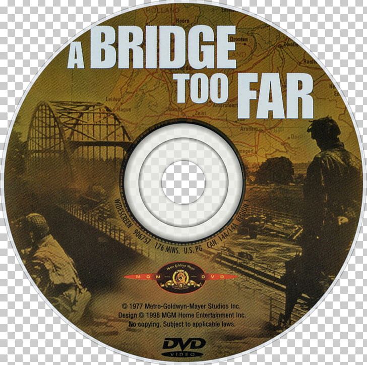Film Poster Film Poster War Film Film Director PNG, Clipart, Anthony Hopkins, Book, Brand, Bridge Too Far, Compact Disc Free PNG Download