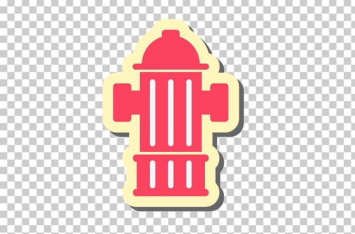 Fire Hydrant Firefighter PNG, Clipart, Burning Fire, Emergency, Euclidean Vector, Fire, Fire Free PNG Download