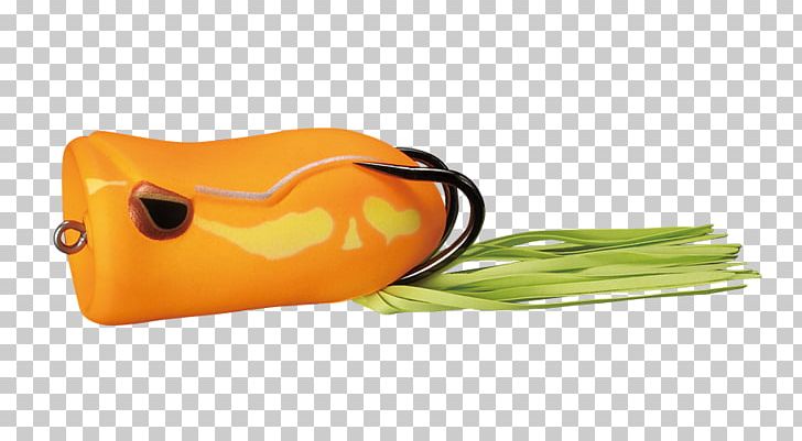 Fishing Baits & Lures トノサマカルビ 高田馬場店 Tree Frog PNG, Clipart, Fishing Baits Lures, Fruit, Japanese Tree Frog, Orange, Others Free PNG Download