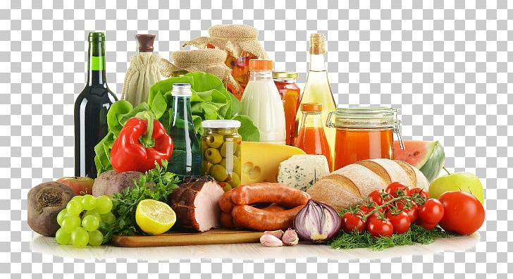 Food Business Marketing Stock Photography PNG, Clipart, Breakfast, Business, Crudites, Cuisine, Diet Food Free PNG Download