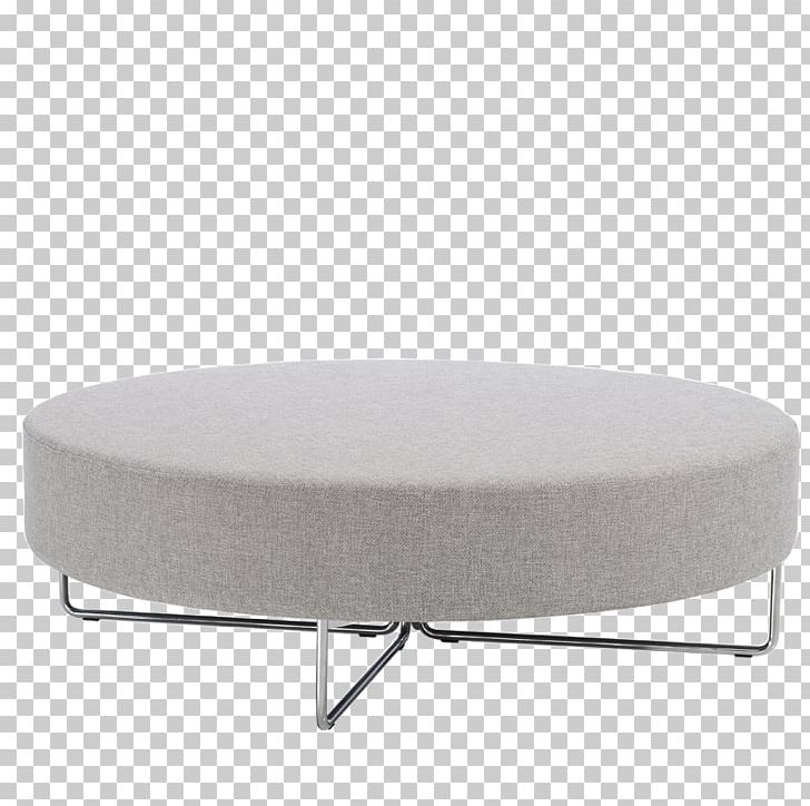 Foot Rests Angle PNG, Clipart, Angle, Art, Couch, Foot Rests, Furniture Free PNG Download