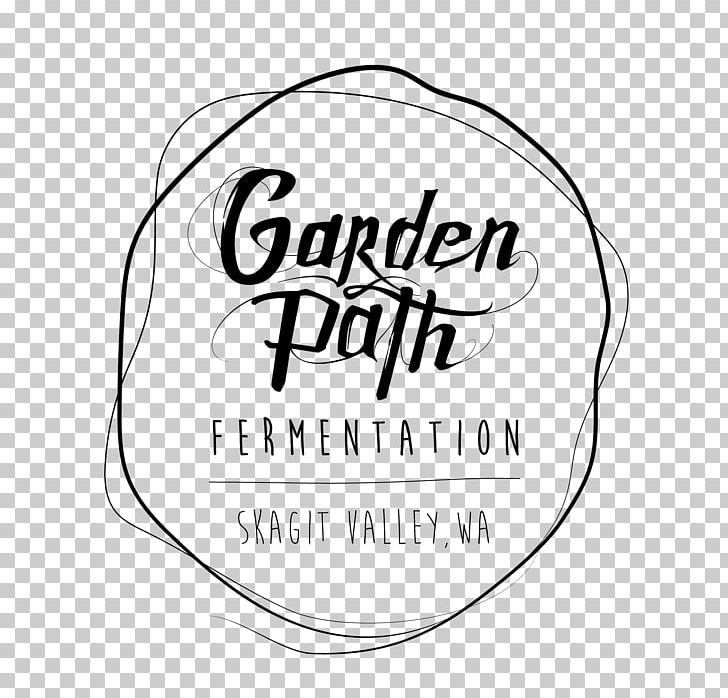 Garden Path Fermentation Beer Olympik 2000 Cider PNG, Clipart, Area, Beer, Bottle Shop, Brand, Brewery Free PNG Download