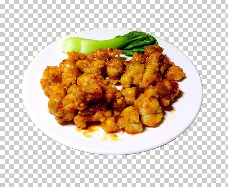 General Tsos Chicken Orange Chicken Pakora PNG, Clipart, Animals, Chicken, Chicken Meat, Chicken Nuggets, Chicken Wings Free PNG Download