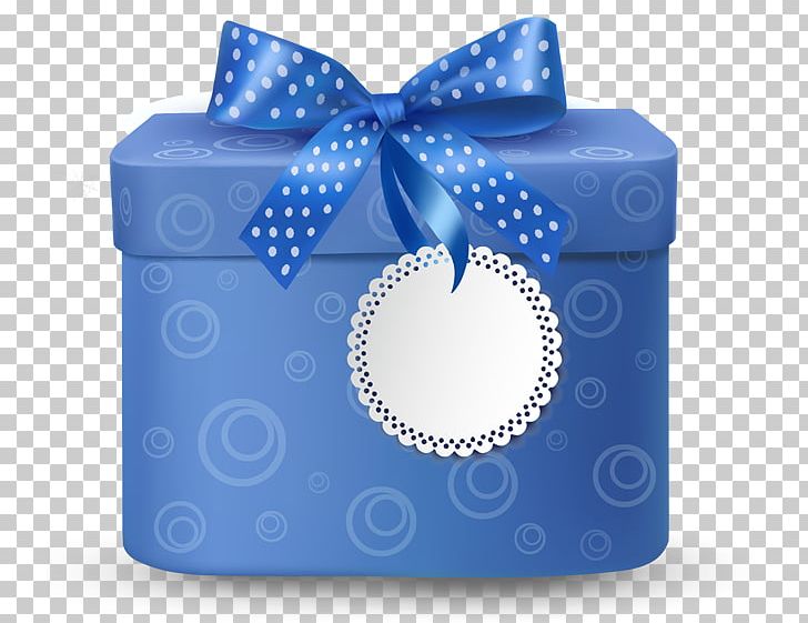 Gift Designer PNG, Clipart, Blue, Box, Christmas Gifts, Clip Art, Designer Free PNG Download