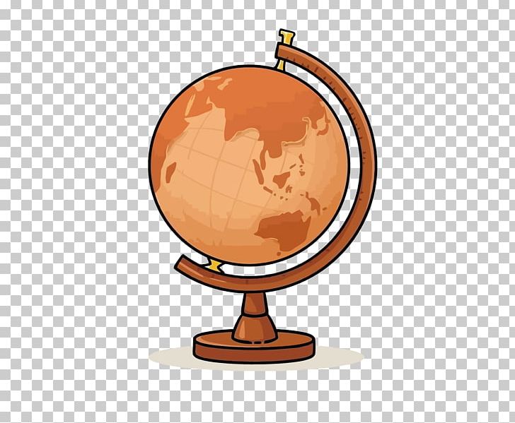 Globe World Child PNG, Clipart, Cartoon, Cartoon Globe, Child, Download, Drawing Free PNG Download