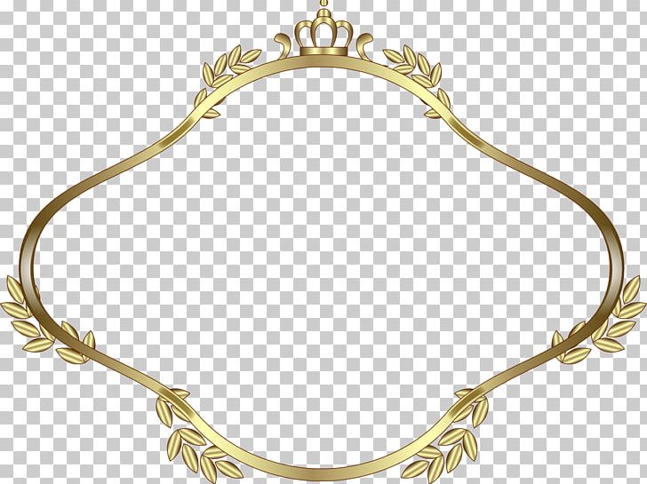 Gold Frames Graphic Frames PNG, Clipart, Body Jewelry, Fashion Accessory, Gold, Graphic Frames, Jewellery Free PNG Download