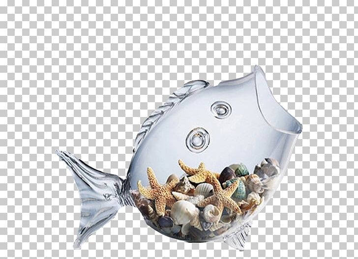 Goldfish Aquarium Christmas Decoration PNG, Clipart, Alibabacom, Aquarium, Balloon Cartoon, Boy Cartoon, Cartoon Free PNG Download