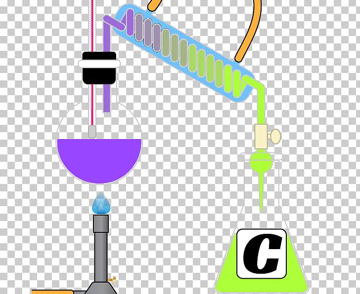 Graphics Illustration Open PNG, Clipart, Alphabet, Art, Cartoon, Chemistry, Drinkware Free PNG Download