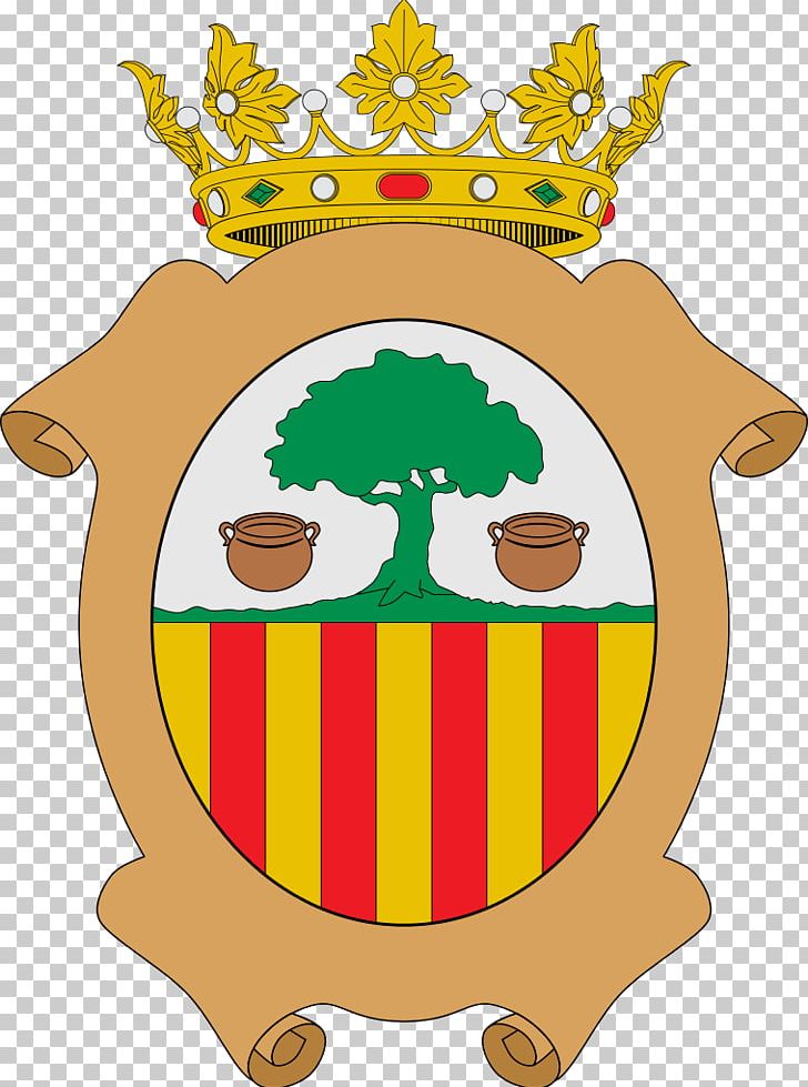 Guanajuato Flag Of Mexico Coat Of Arms Flag Of The Valencian Community PNG, Clipart, Coat Of Arms, Coat Of Arms Of Guanajuato, Coat Of Arms Of Mexico, Crest, Flag Free PNG Download