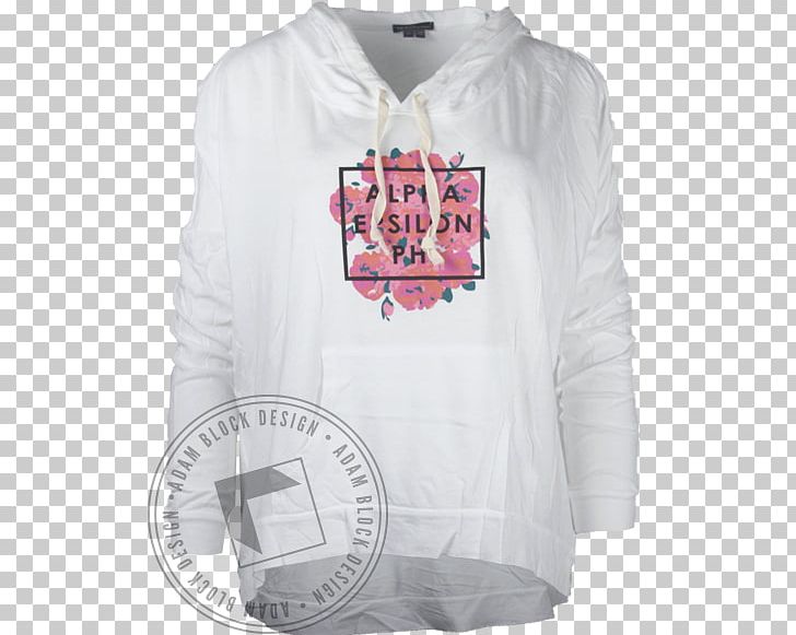 Hoodie Long-sleeved T-shirt Long-sleeved T-shirt Bluza PNG, Clipart, Bluza, Clothing, Hood, Hoodie, Longsleeved Tshirt Free PNG Download