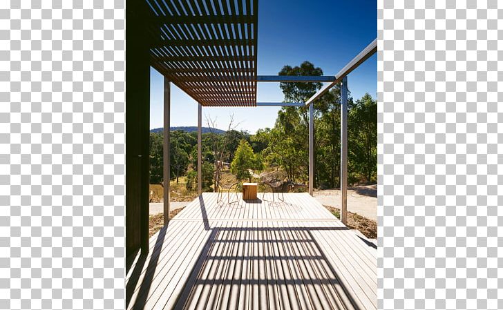 House Roof Pergola Deck Trellis PNG, Clipart, Amish Country Gazebos, Architecture, Bedroom, Daylighting, Deck Free PNG Download