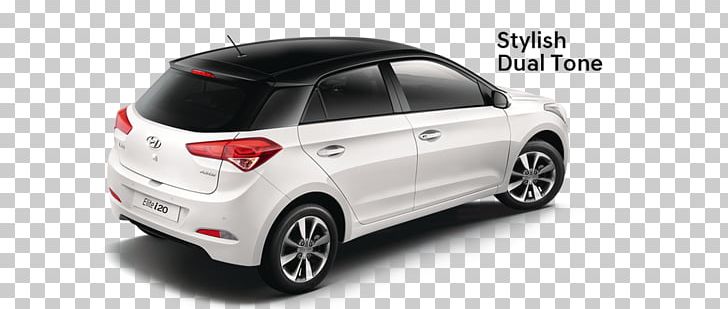 Hyundai Elite I20 Car Hyundai Motor Company Auto Expo PNG, Clipart, Automotive Lighting, Auto Part, Car, City Car, Compact Car Free PNG Download