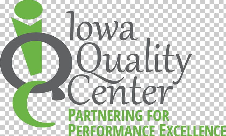 Iowa Quality Center Conference PNG, Clipart, Area, Brand, Change Management, Excellence, Facebook Free PNG Download