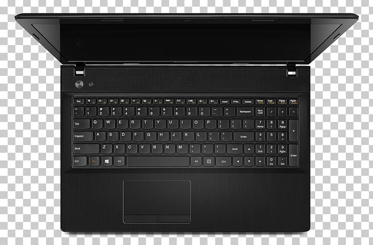 Laptop Chromebook Computer Intel HD PNG, Clipart, Acer, Chrome Os, Computer, Computer Hardware, Computer Keyboard Free PNG Download