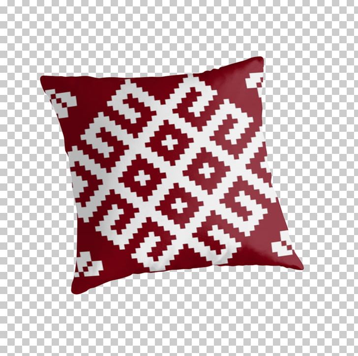 Latvia Throw Pillows Cushion Pattern PNG, Clipart, Couch, Cushion, Furniture, Latvia, Latvian Free PNG Download