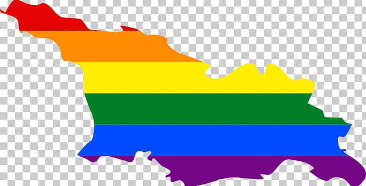 LGBT Rights In Georgia LGBT Rights In Georgia Same-sex Marriage LGBT Rights By Country Or Territory PNG, Clipart, Antidiscrimination Law, Area, Bisexuality, Discrimination, Flag Free PNG Download