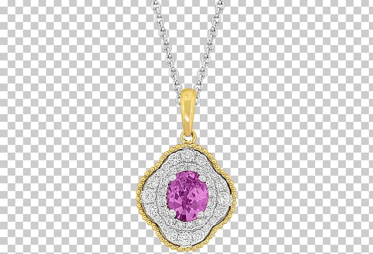 Locket Charms & Pendants Necklace Amethyst Jewellery PNG, Clipart, Amethyst, Charms Pendants, Cut, Diamond, Diamond Color Free PNG Download