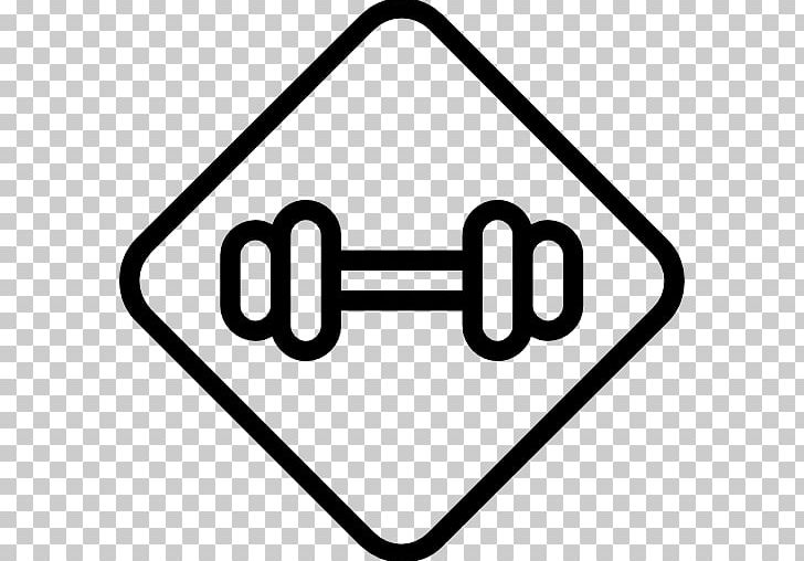 Mighty CrossFit Computer Icons Instagram Physical Fitness PNG, Clipart, Angle, Area, Black And White, Brand, Competition Free PNG Download