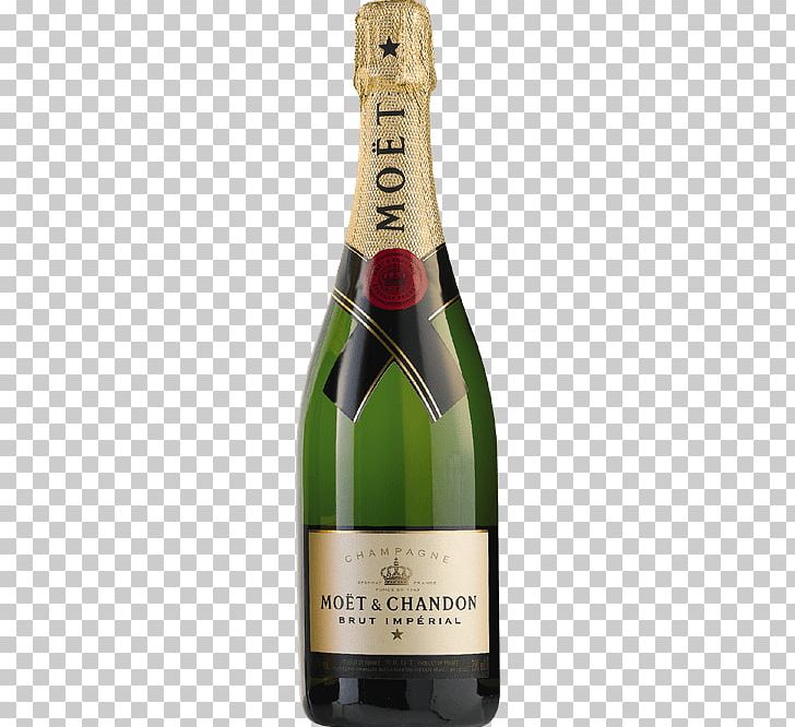 Moet & Chandon Brut Impérial PNG, Clipart, Champagne, Food Free PNG Download