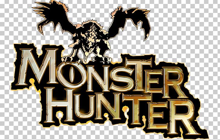 Monster Hunter: World Monster Hunter 4 Monster Hunter Tri Monster Hunter Generations PNG, Clipart, Action Roleplaying Game, Brand, Capcom, Felyne, Fictional Character Free PNG Download