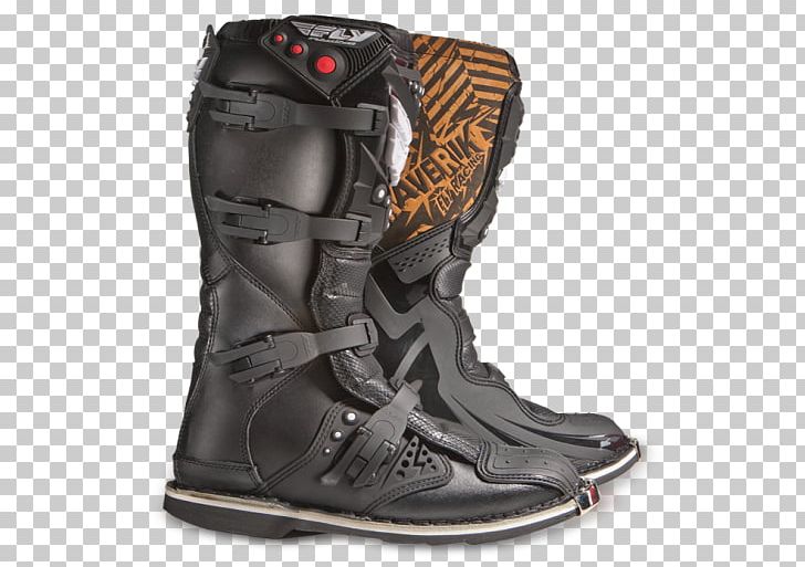 Motorcycle Boot Fox Racing Motocross PNG, Clipart, Boot, Clothing, Dirt Bike, Discounts And Allowances, Footwear Free PNG Download