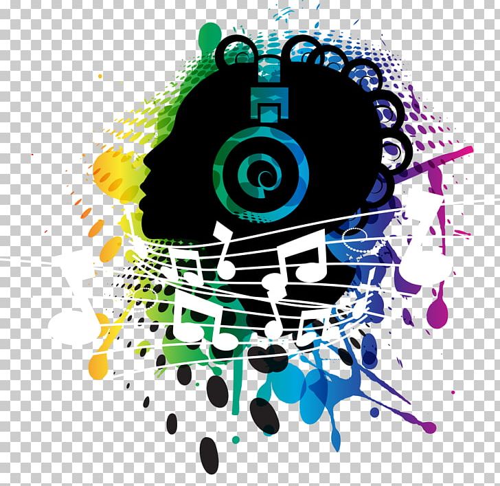 Musical Note Music Producer Absolute Music PNG, Clipart, Absolute Music, Abstract, Abstract Art, Art Music, Circle Free PNG Download