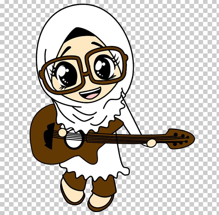 Muslim Cartoon Drawing Islam PNG, Clipart, Animaatio, Animated Film, Artwork, Cartoon, Doodle Free PNG Download