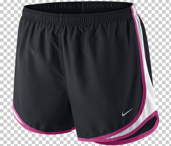 Nike Free Running Shorts Gym Shorts PNG, Clipart, Active Shorts, Clothing, Foot Locker, Gym Shorts, Magenta Free PNG Download