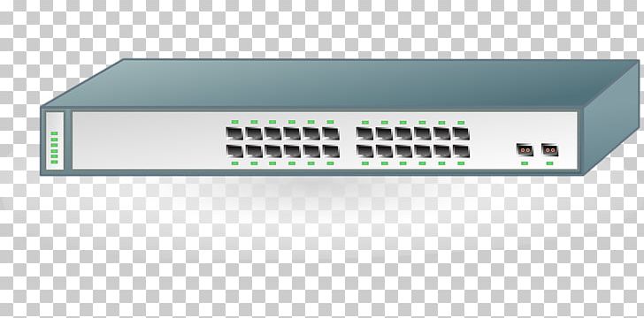 Open Network Switch Computer Network Electrical Switches PNG, Clipart, Computer Component, Computer Network, Electrical Switches, Electronic Device, Electronics Free PNG Download