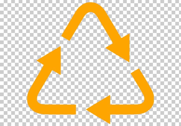 Paper Recycling Recycling Symbol Recycling Bin PNG, Clipart, Angle, Area, Brand, Business, Corrugated Fiberboard Free PNG Download