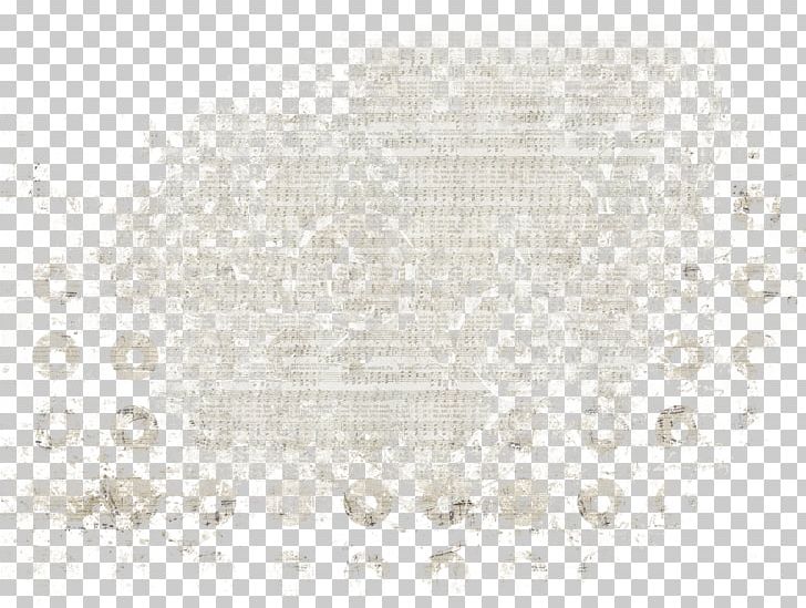 Pearl Lace Pattern PNG, Clipart, Arrows Circle, Background, Circle, Circle Arrows, Circle Background Free PNG Download
