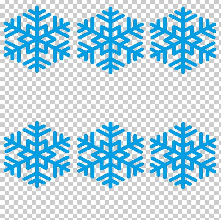 Point Snowflake Angle Pattern PNG, Clipart, Angle, Area, Black And White, Blue, Leaf Free PNG Download