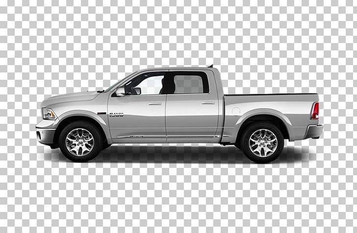 Ram Trucks 2018 Ford F-150 Pickup Truck Car PNG, Clipart, 2017 Ford F150, 2018 Ford F150, Automotive Design, Automotive Exterior, Automotive Tire Free PNG Download