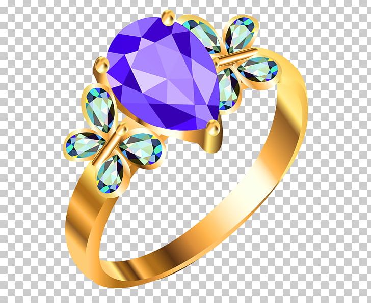 Ring PNG, Clipart, Ring Free PNG Download