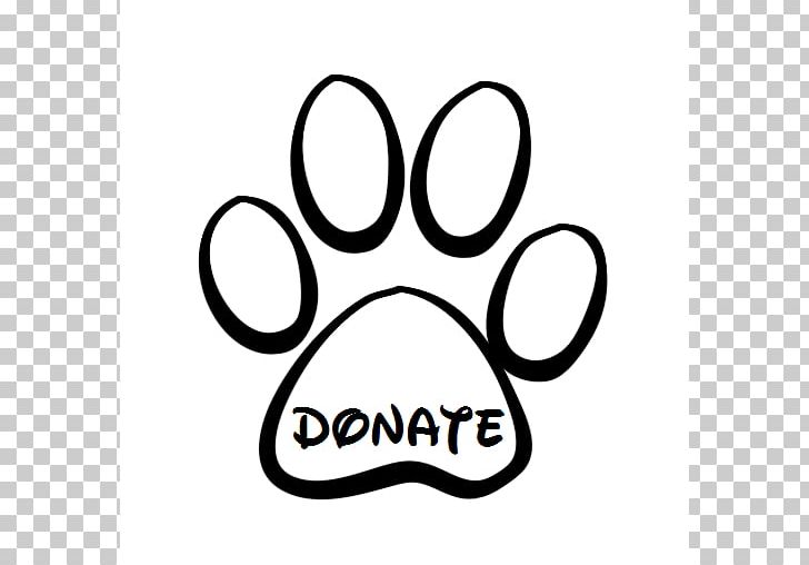 Roseville Pet Sitting Middle School Student PNG, Clipart, Area, Black, Black And White, Circle, Class Free PNG Download