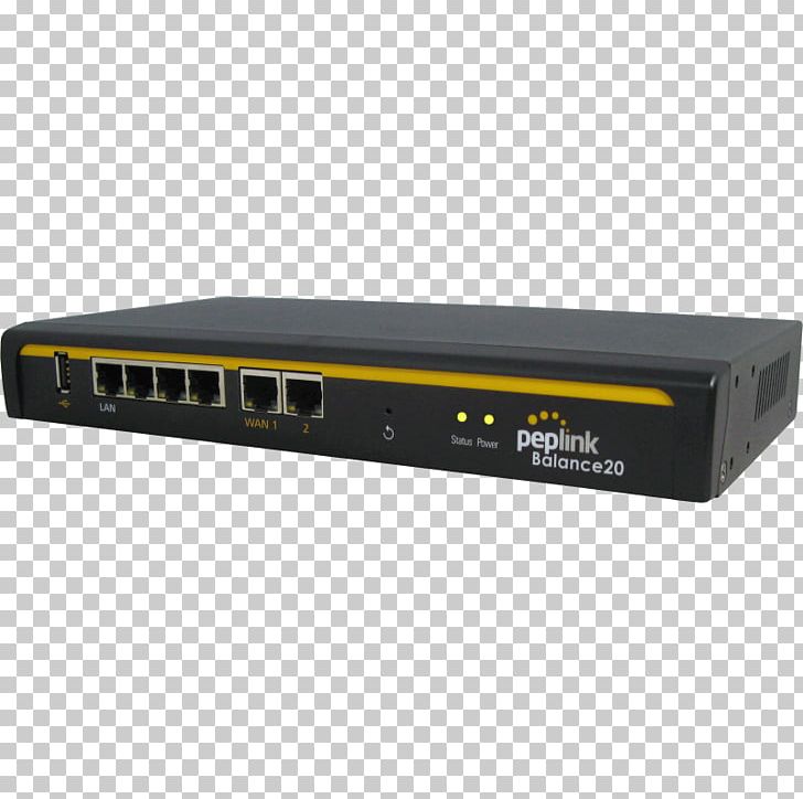Router Wide Area Network Load Balancing Wireless WAN Peplink PNG, Clipart, Computer Network, Computer Servers, Electronic Device, Ethernet Hub, Failover Free PNG Download