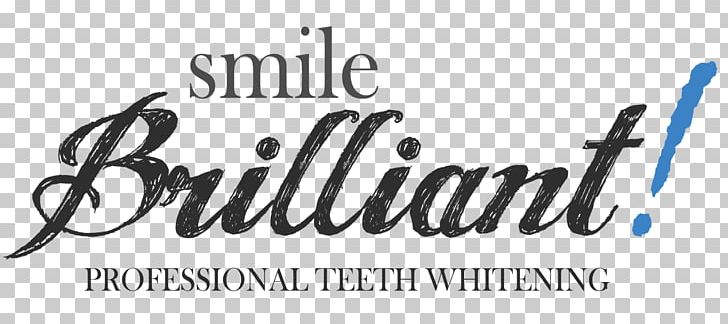 SmileBrilliant Coupon Discounts And Allowances Code PNG, Clipart, Area, Brand, Brilliant, Calligraphy, Cashback Website Free PNG Download