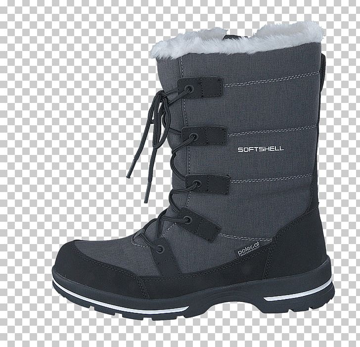 Snow Boot Shoe Weasels Walking PNG, Clipart, Accessories, Black, Black M, Boot, Female Free PNG Download