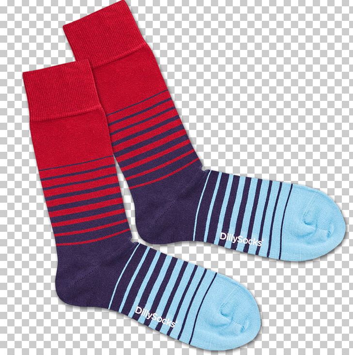 Sock Clothing Fashion Shoe Glove PNG, Clipart, Clothing, Deep Dive, Family, Fashion, Fashion Accessory Free PNG Download