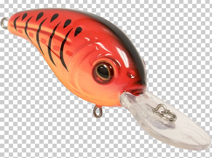 Spoon Lure Perch Fish AC Power Plugs And Sockets PNG, Clipart, Ac Power Plugs And Sockets, Bait, Fish, Fishing Bait, Fishing Lure Free PNG Download