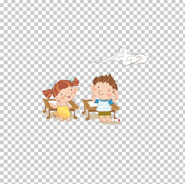 Student Teachers Day Cartoon Education PNG, Clipart, Cartoon Characters, Characters, Child, Children Frame, Childrens Clothing Free PNG Download
