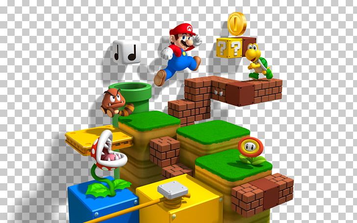 Super Mario 3D Land Super Mario 3D World Super Mario Bros. Wii U Super Mario World PNG, Clipart, Heroes, Lego, Luigi, Mario, Mario 3 D Free PNG Download