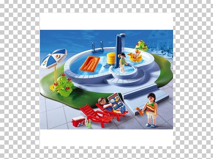 Swimming Pool Playmobil Toy Amazon.com Natatorium PNG, Clipart, Action Toy Figures, Amazoncom, Barbie, Doll, Dollhouse Free PNG Download