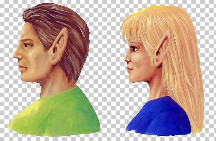 The Legend Of Zelda: Ocarina Of Time Princess Zelda Ganon Zelda II: The Adventure Of Link PNG, Clipart, Brown Hair, Characters Of The Legend Of Zelda, Chin, Ear, Head Free PNG Download