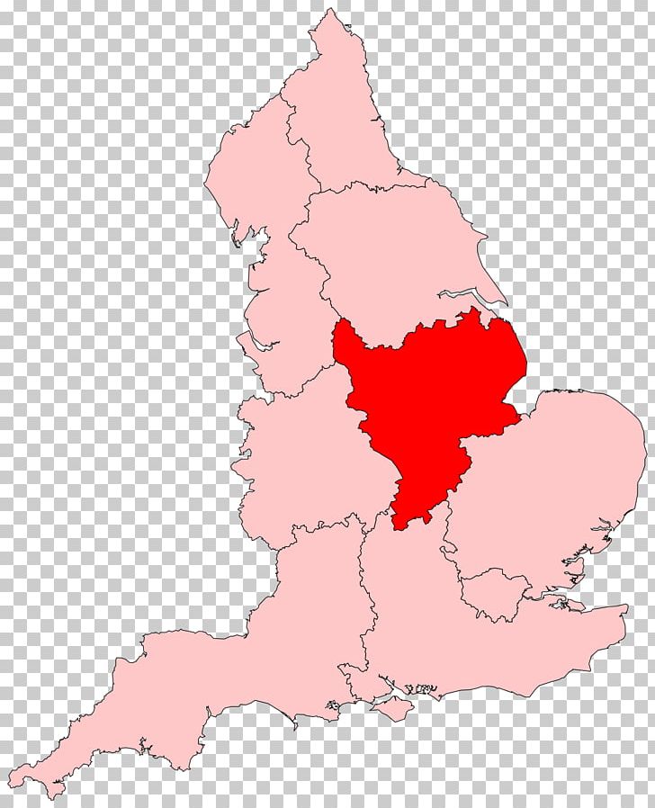 The Midlands East Midlands NUTS 1 Statistical Regions Of England PNG, Clipart, Aragonese Wikipedia, Bank Of England, East Midlands, England, Flowering Plant Free PNG Download