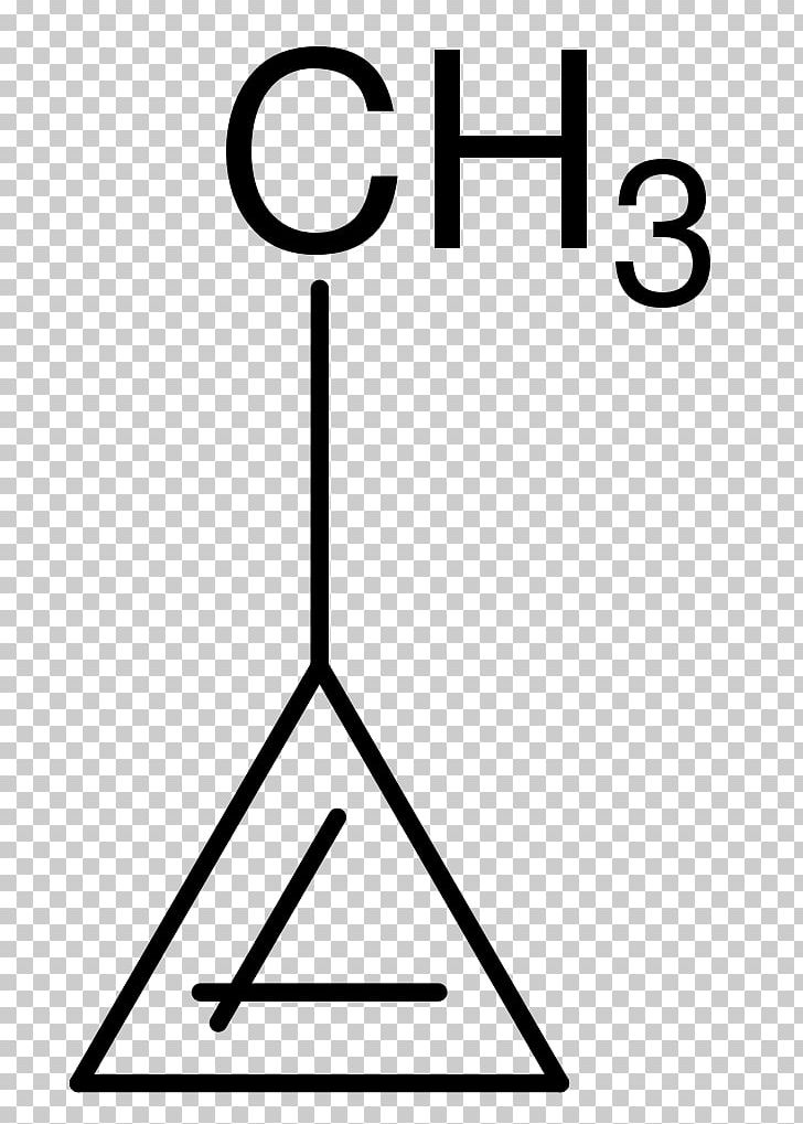 Titratable Acid Methyl Group Ammonia Methanol PNG, Clipart, 4methyl1pentanol, Acetate, Acetic Acid, Acid, Ammonia Free PNG Download