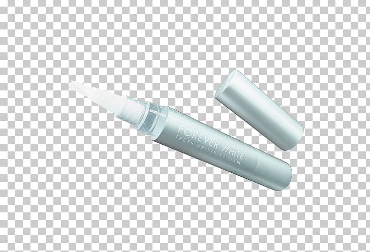 Tooth Whitening Human Tooth Gel PNG, Clipart, Elephantidae, Gel, Human Tooth, Hydrogen Peroxide Urea, Mixture Free PNG Download