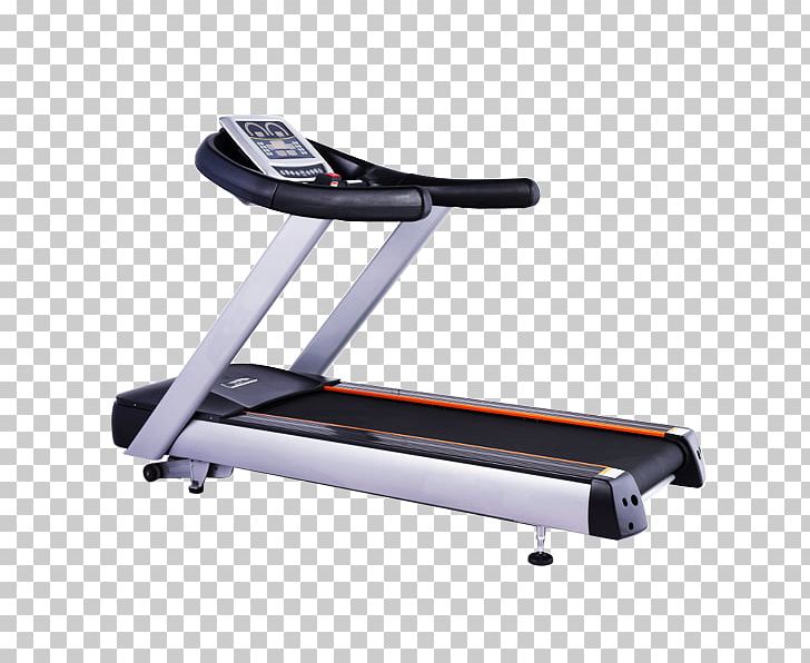 Treadmill Exercise Machine Exercise Bikes Exercise Equipment Fitness Centre PNG, Clipart, Aerobic Exercise, Bodybuilding, Cooling Down, Cybex International, Elliptical Trainers Free PNG Download